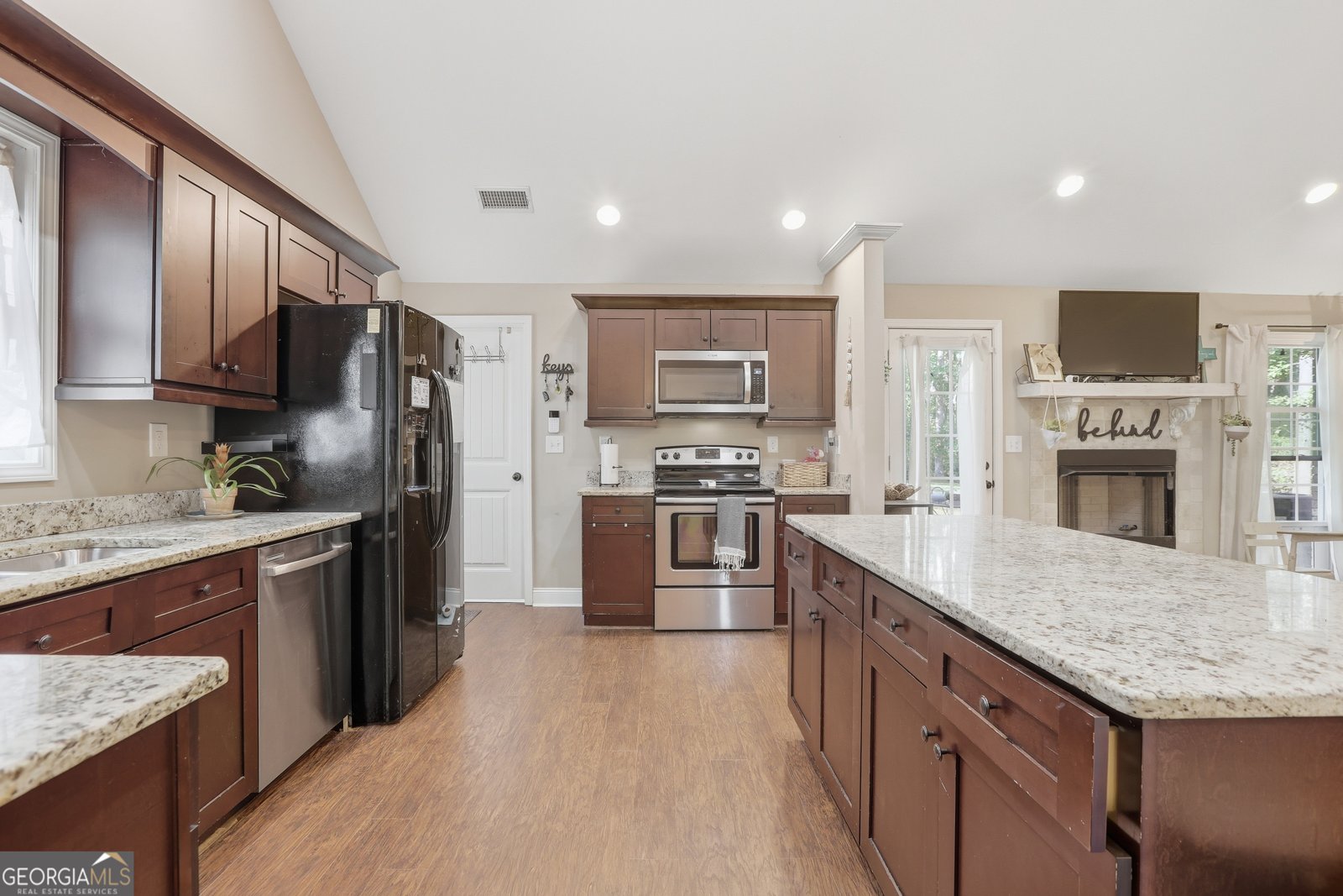 89 Clearwater Drive Lagrange - 7
