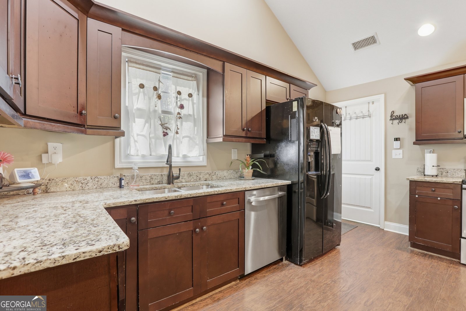 89 Clearwater Drive Lagrange - 8