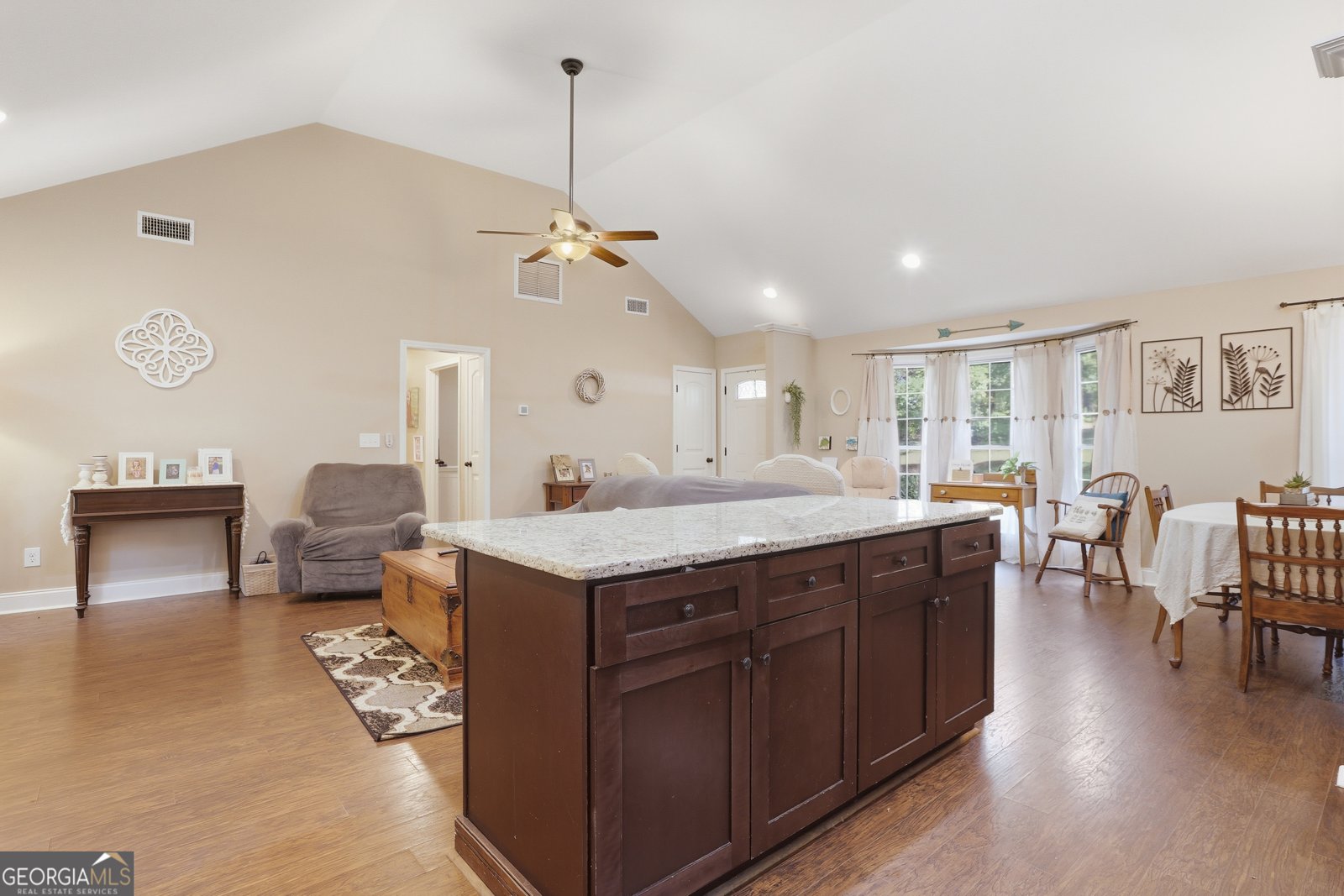 89 Clearwater Drive Lagrange - 9