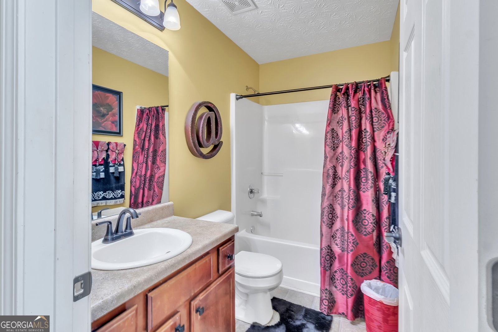 222 Woodcliff Court Fairburn - 17