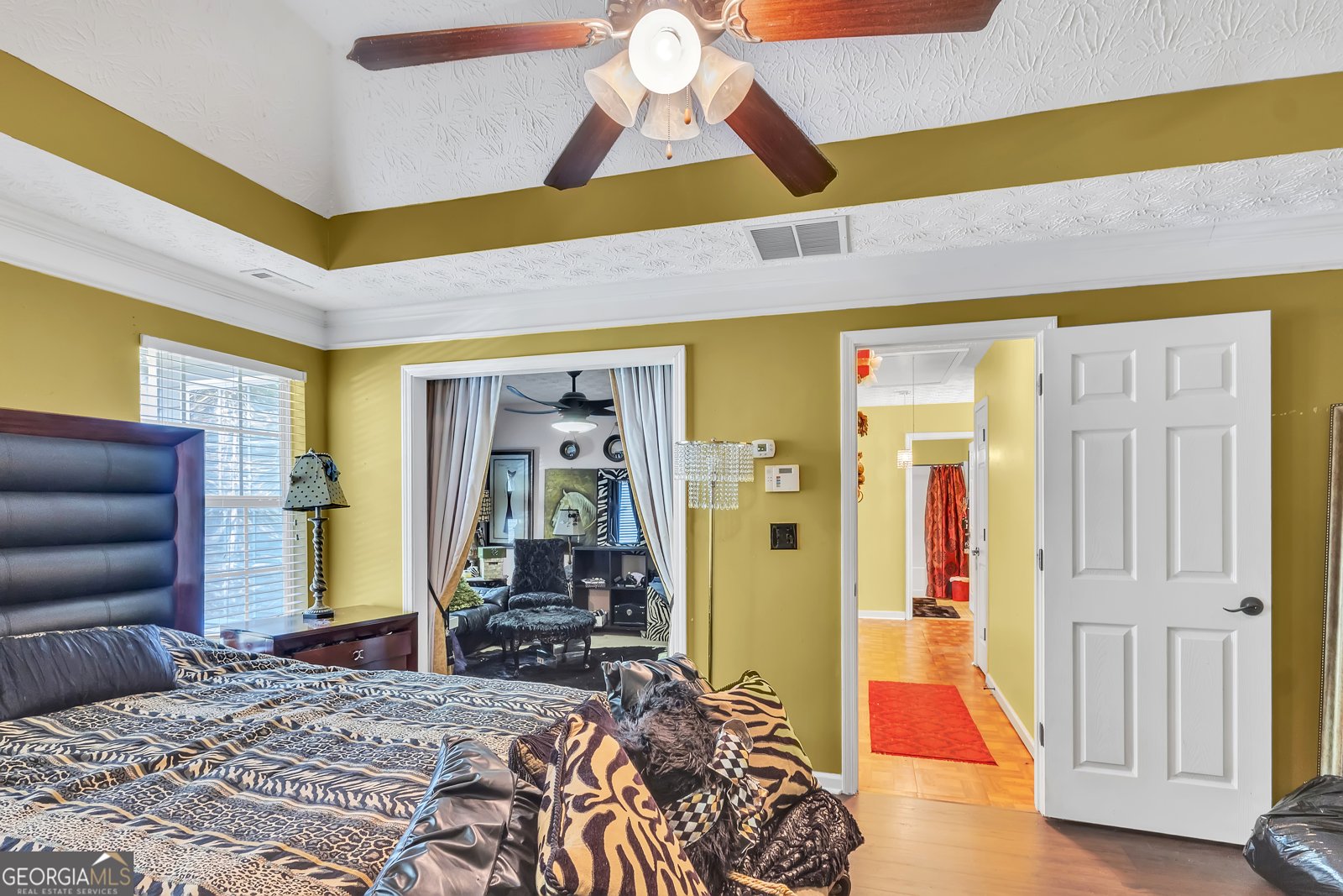 222 Woodcliff Court Fairburn - 20