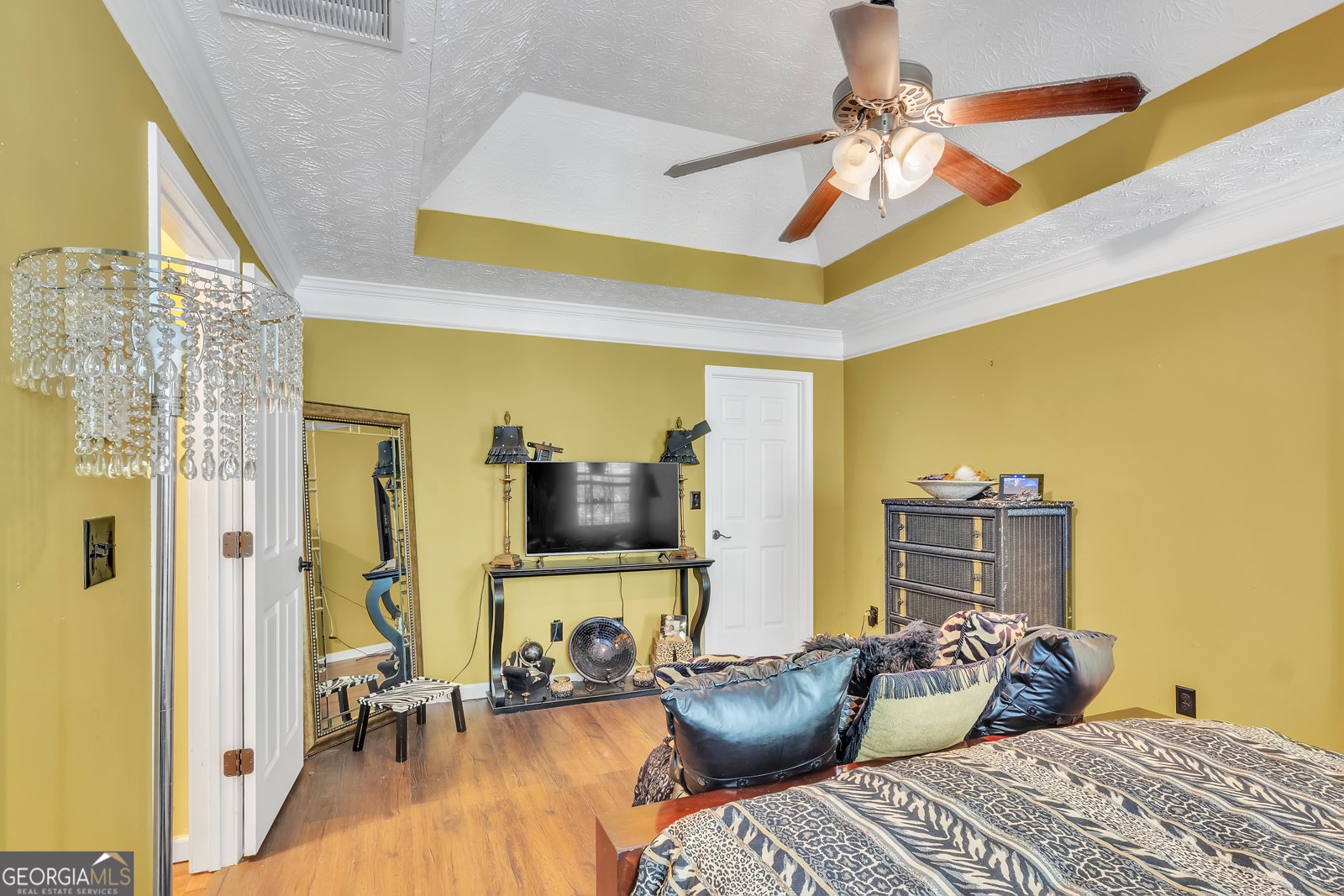 222 Woodcliff Court Fairburn - 21