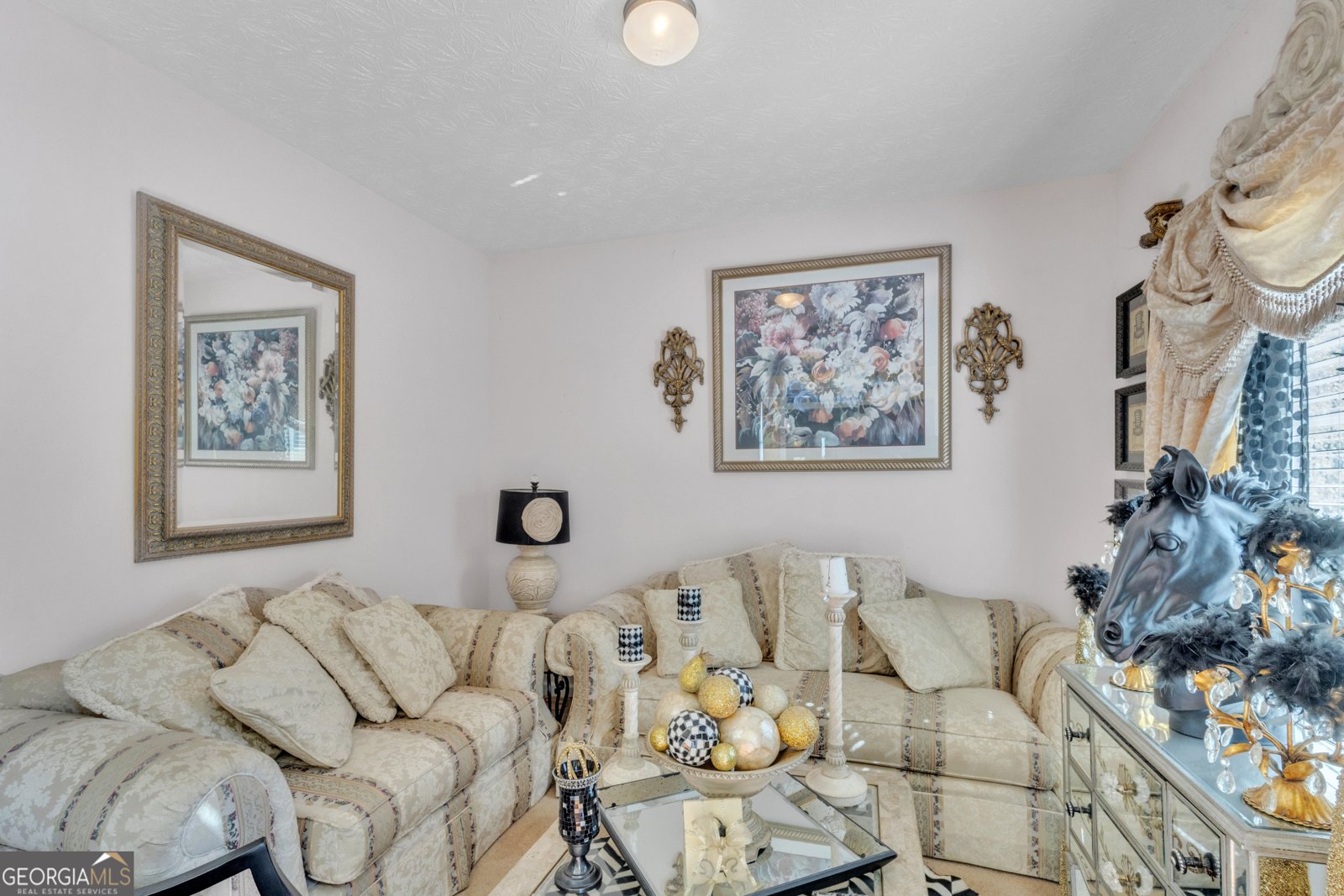 222 Woodcliff Court Fairburn - 4