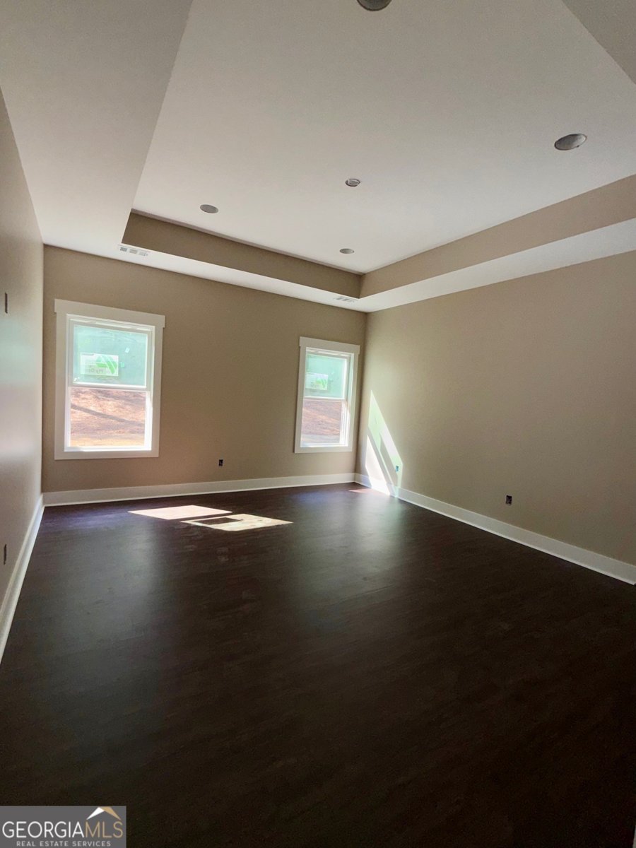 168 Oak Leaf Circle Eatonton - Photo 10