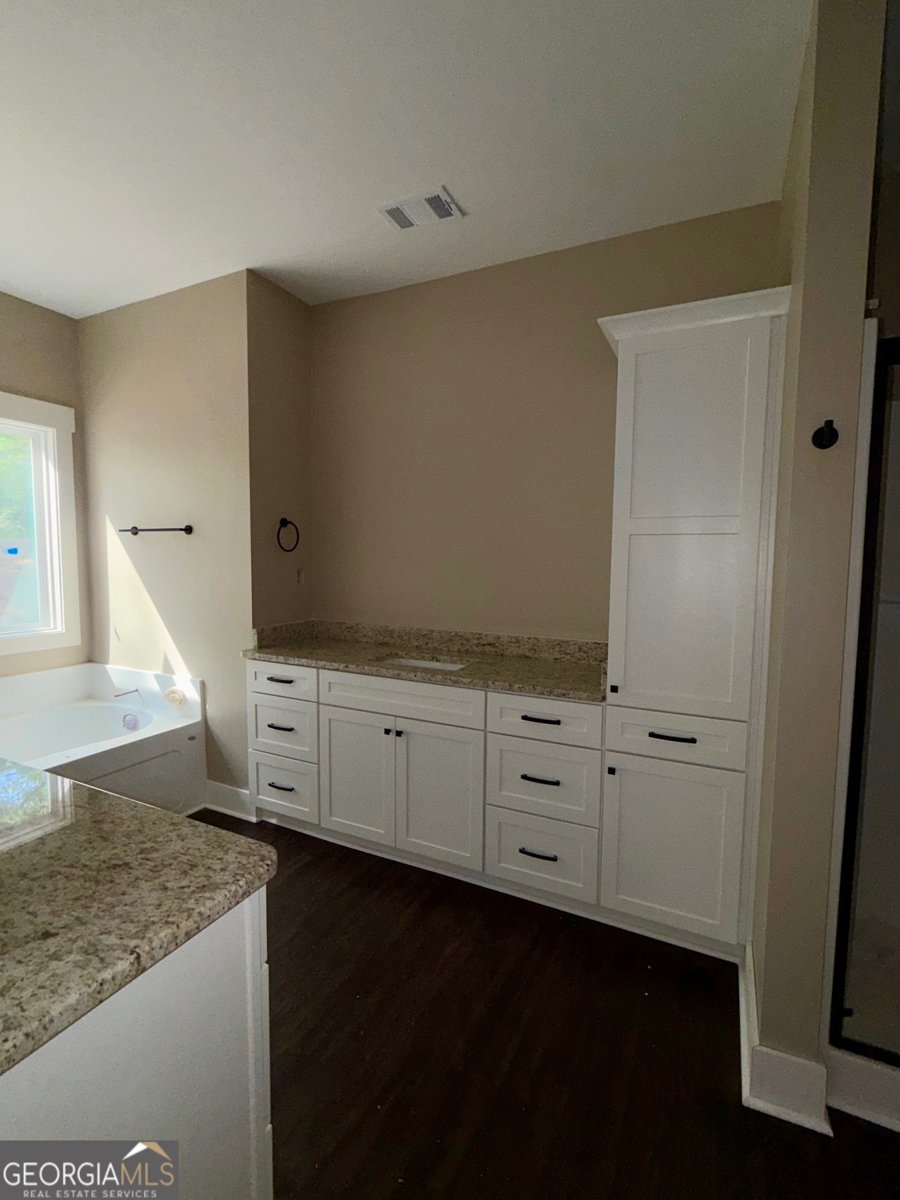 168 Oak Leaf Circle Eatonton - Photo 11