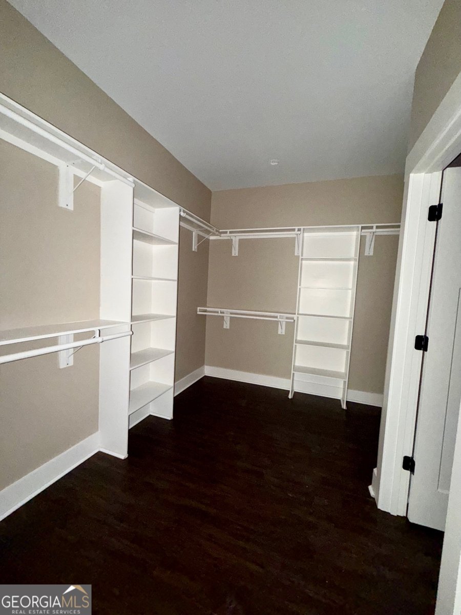 168 Oak Leaf Circle Eatonton - Photo 12