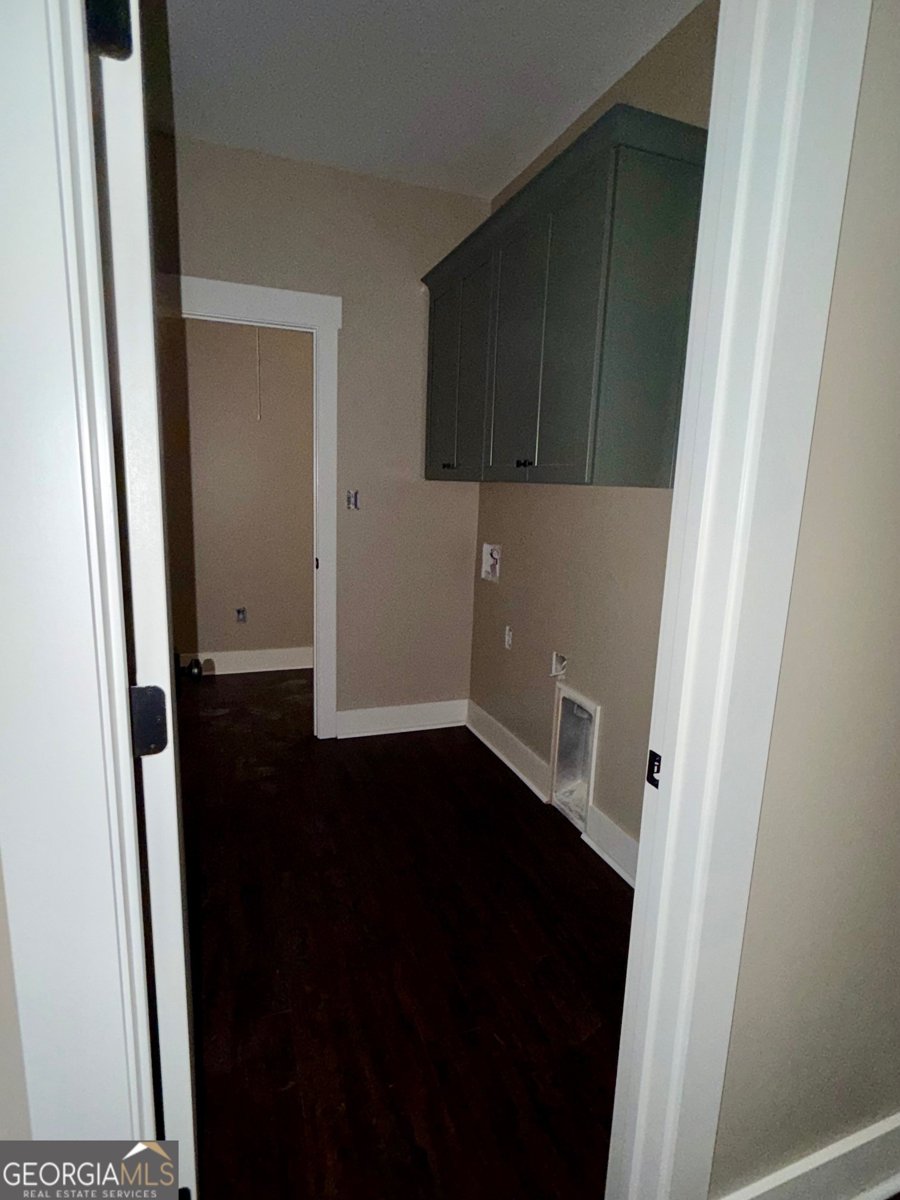 168 Oak Leaf Circle Eatonton - Photo 13