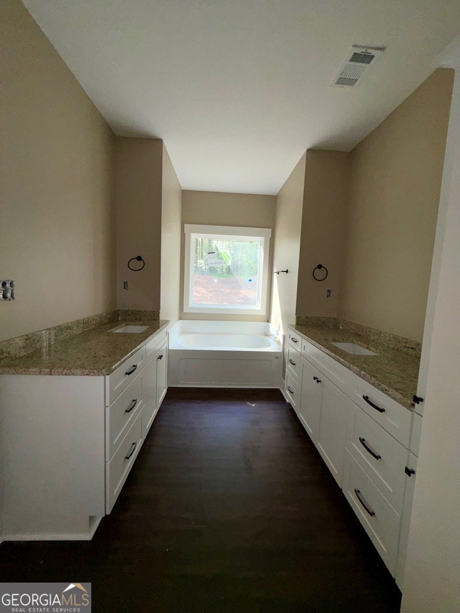 168 Oak Leaf Circle Eatonton - Photo 14