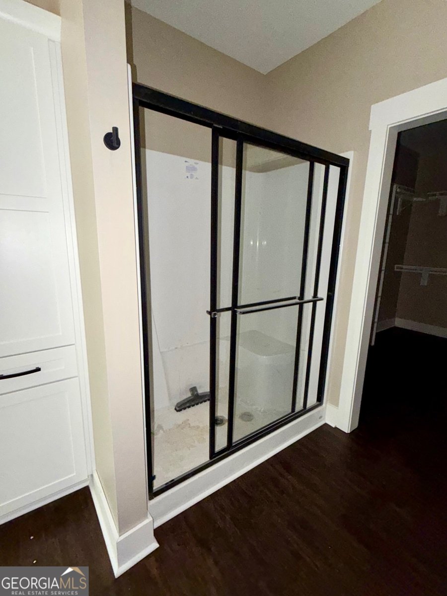 168 Oak Leaf Circle Eatonton - Photo 15