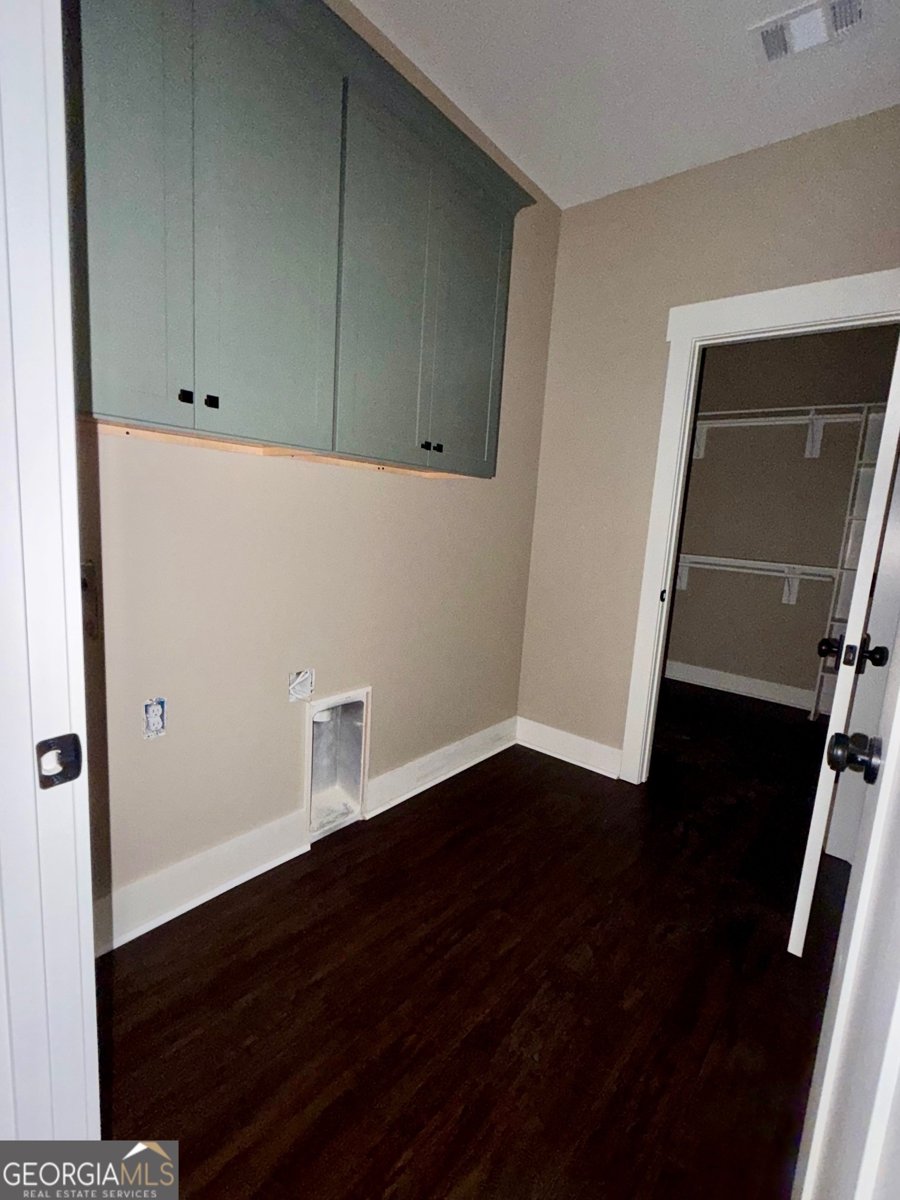 168 Oak Leaf Circle Eatonton - Photo 16