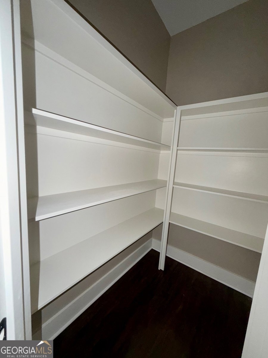 168 Oak Leaf Circle Eatonton - Photo 17