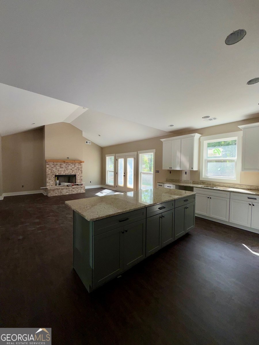 168 Oak Leaf Circle Eatonton - Photo 18