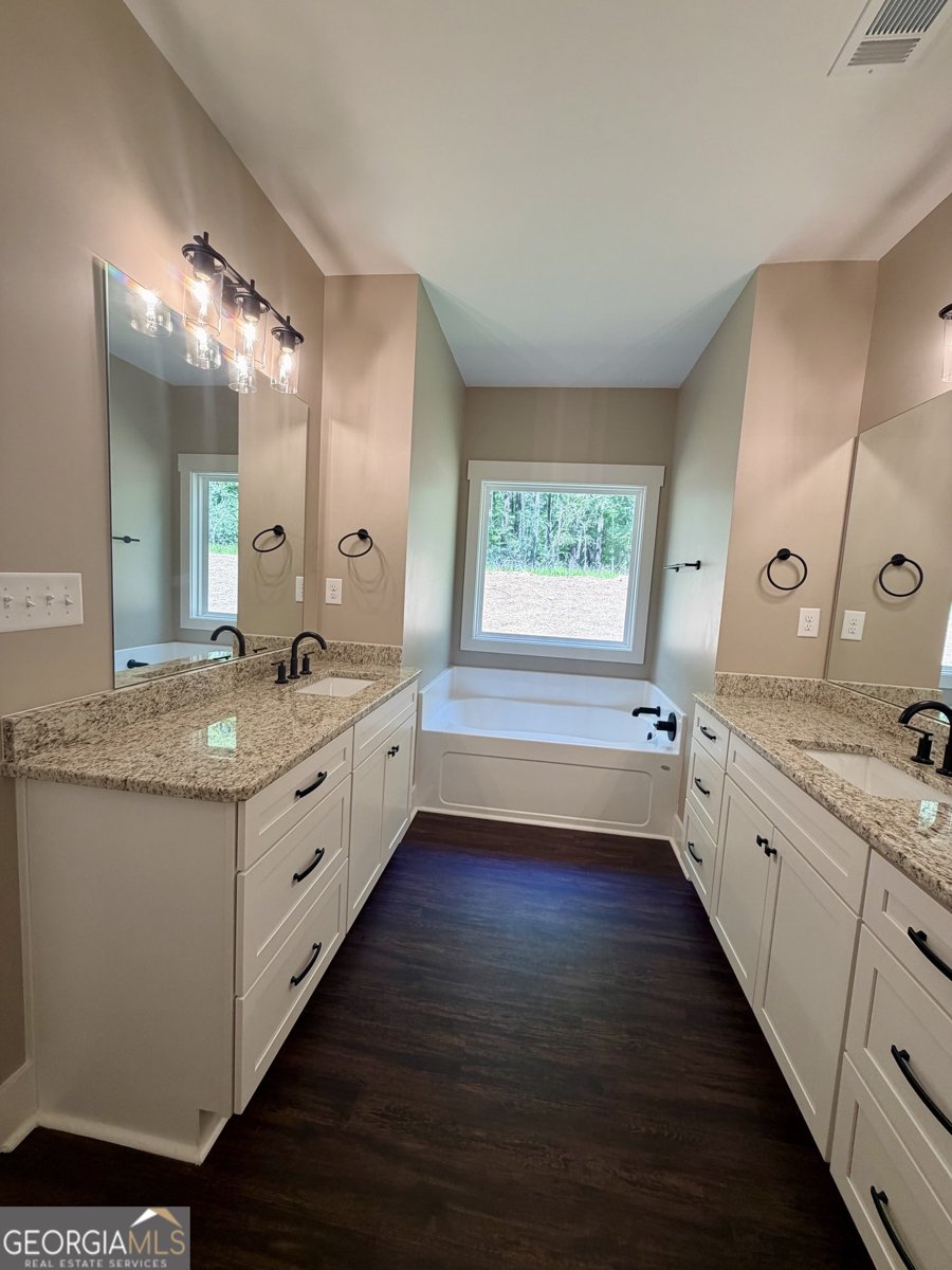 168 Oak Leaf Circle Eatonton - Photo 22