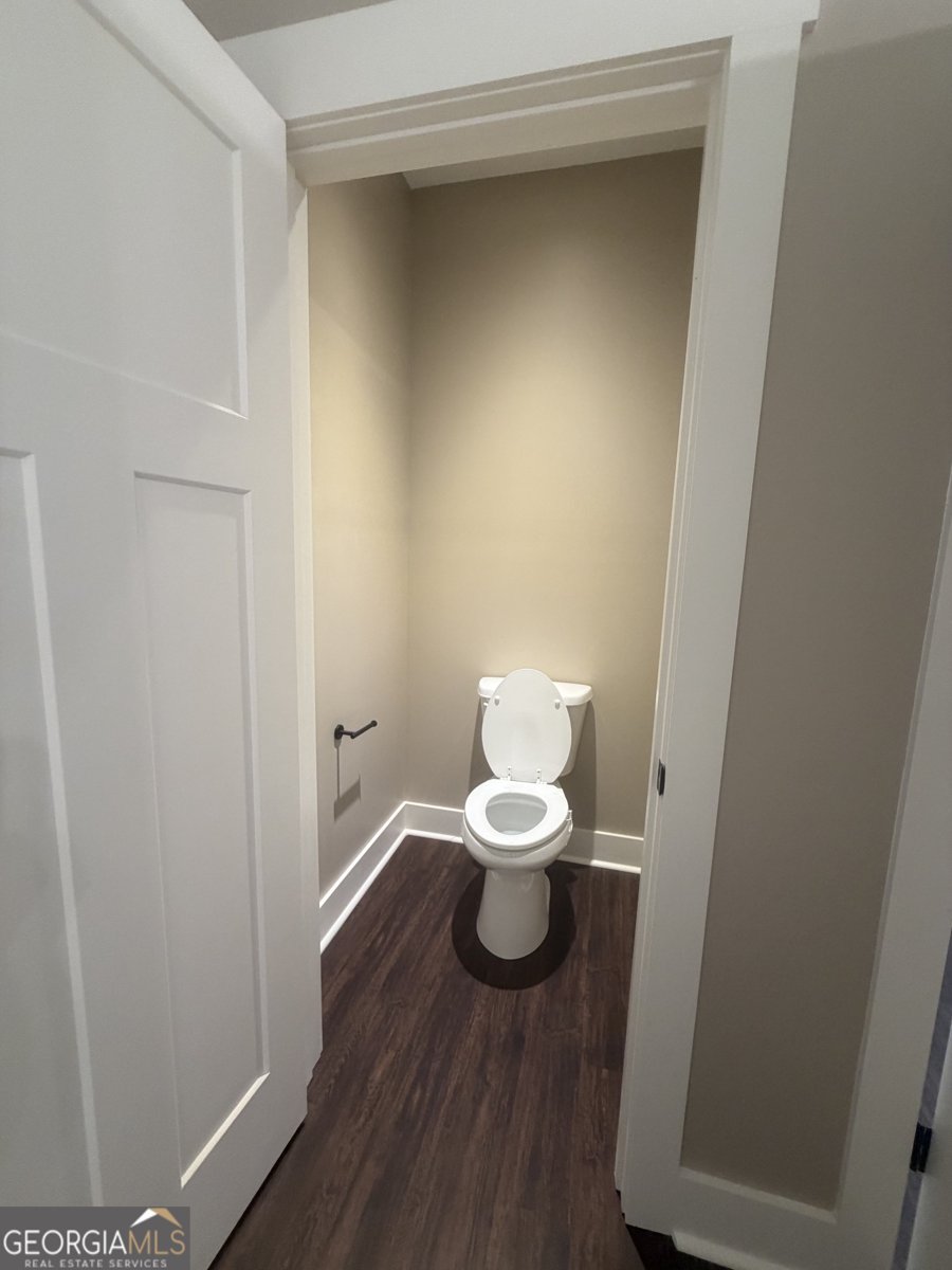 168 Oak Leaf Circle Eatonton - Photo 24