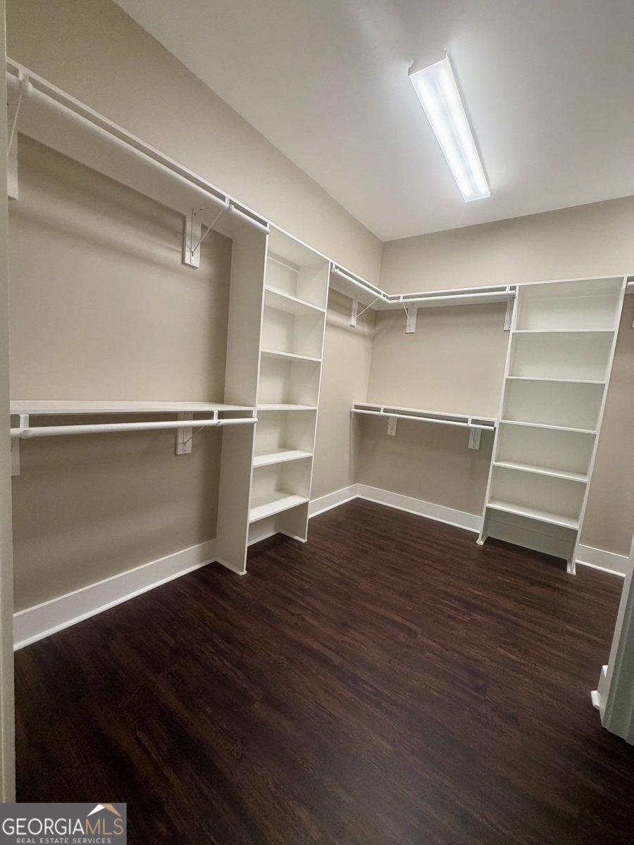 168 Oak Leaf Circle Eatonton - Photo 25