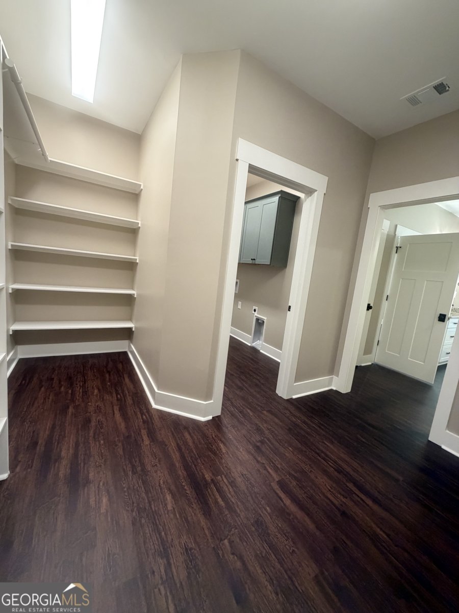 168 Oak Leaf Circle Eatonton - Photo 26