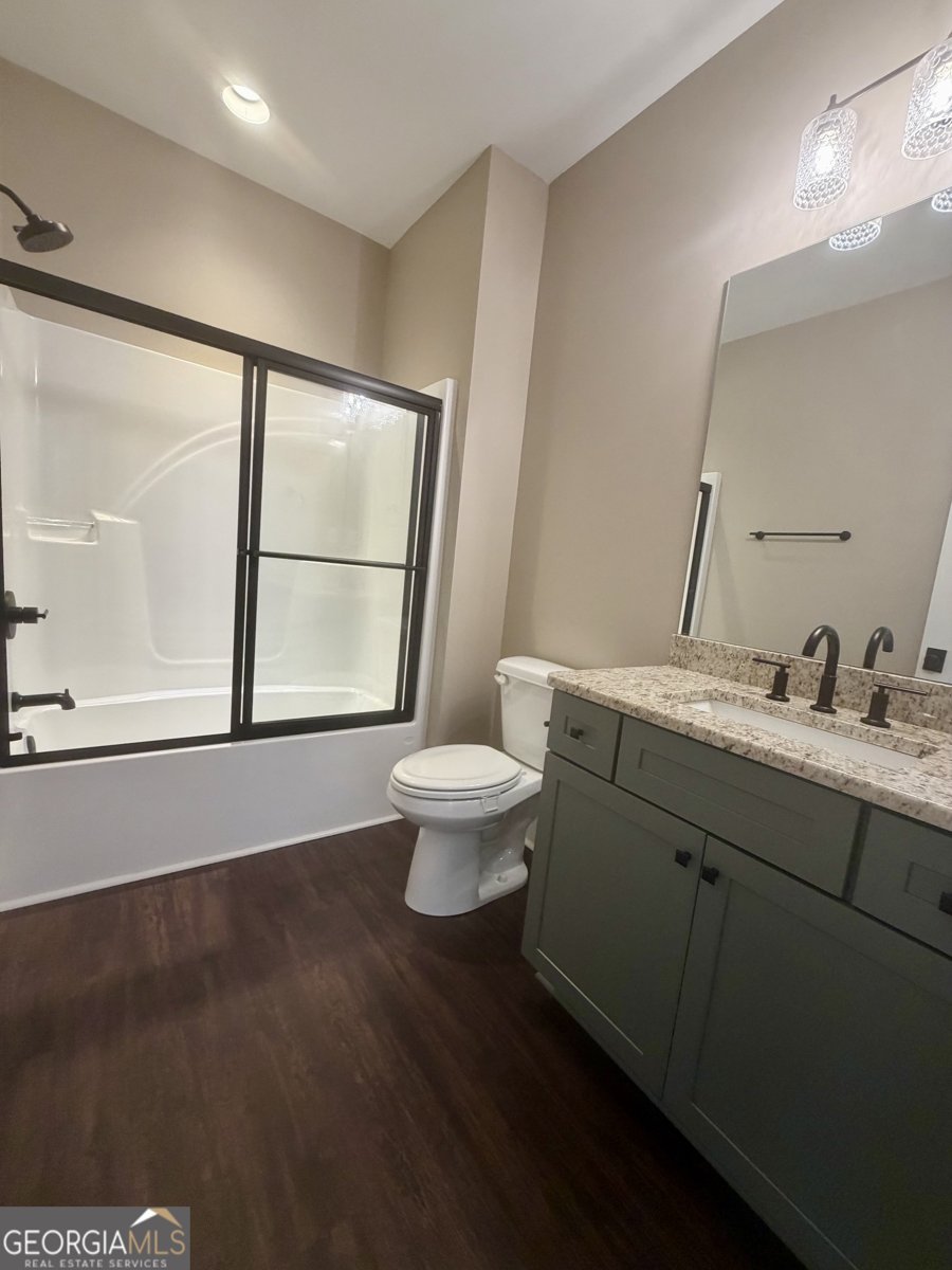 168 Oak Leaf Circle Eatonton - Photo 28