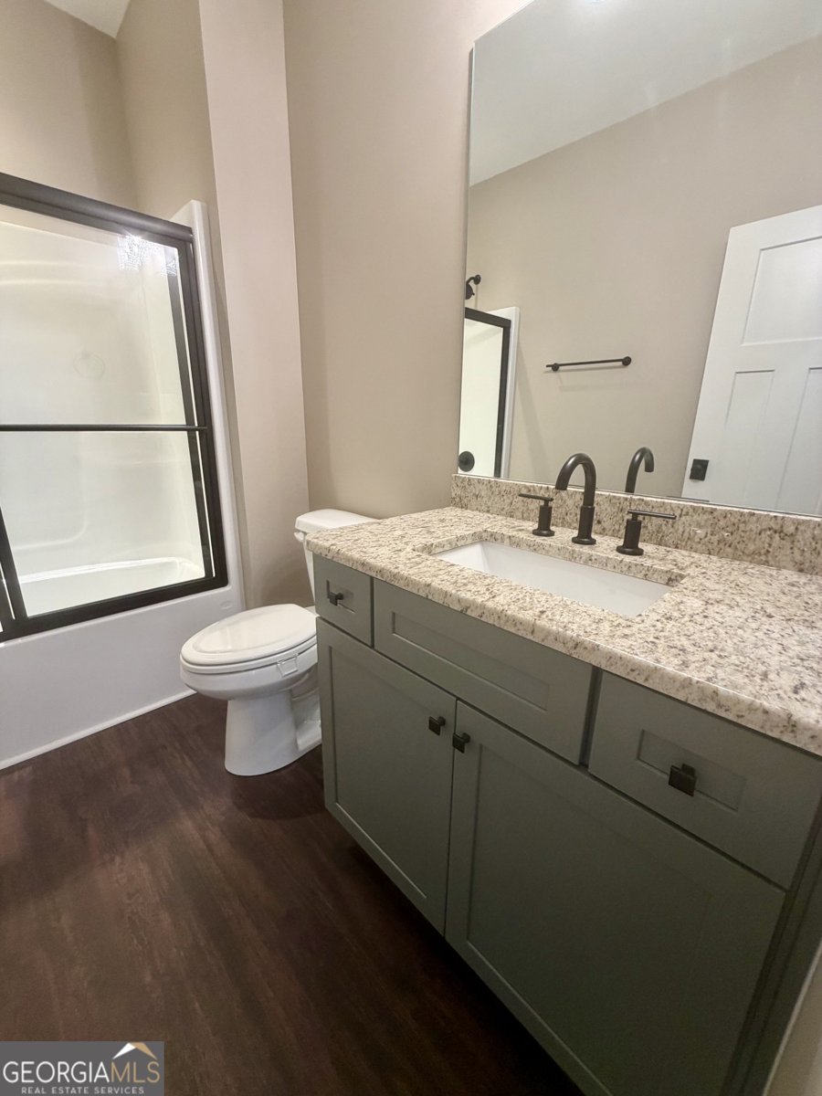 168 Oak Leaf Circle Eatonton - Photo 29