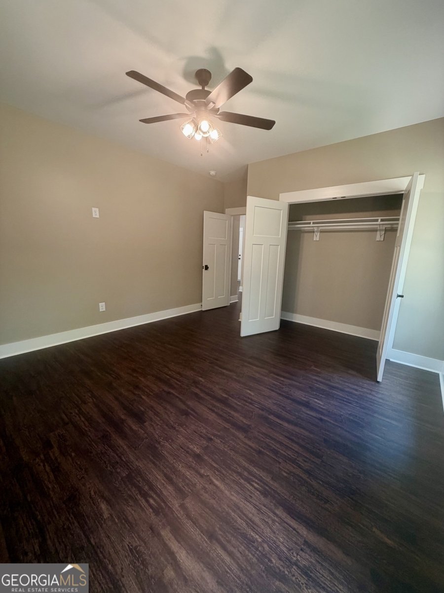168 Oak Leaf Circle Eatonton - Photo 30