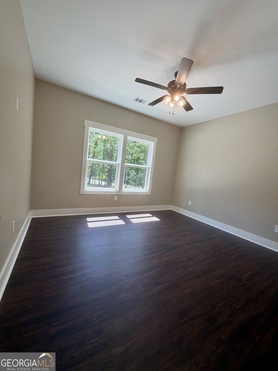 168 Oak Leaf Circle Eatonton - Photo 31