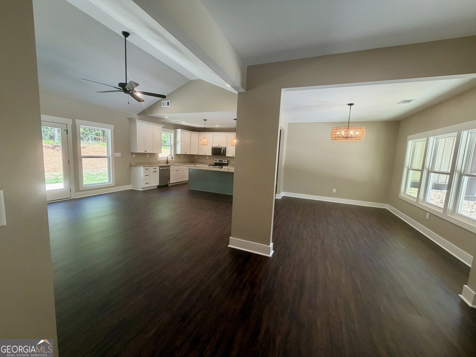 168 Oak Leaf Circle Eatonton - Photo 32