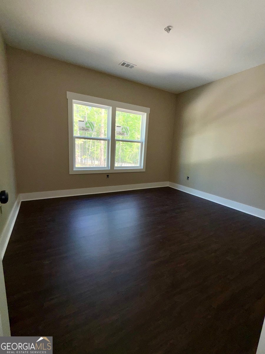 168 Oak Leaf Circle Eatonton - Photo 6