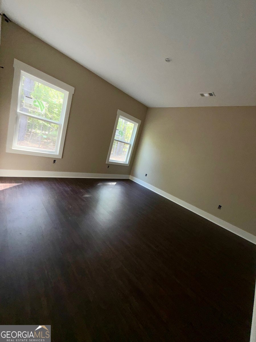 168 Oak Leaf Circle Eatonton - Photo 7