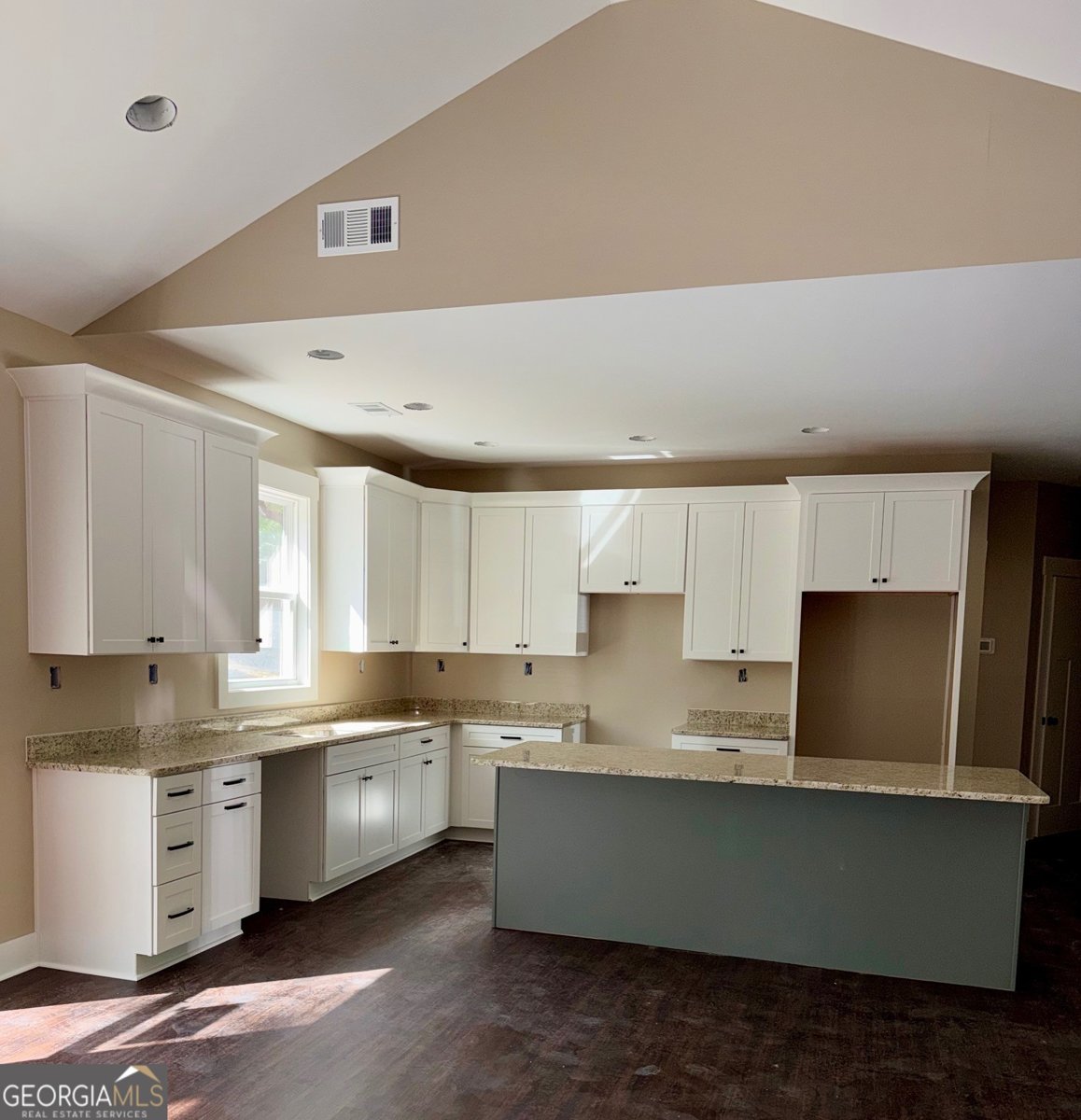 168 Oak Leaf Circle Eatonton - Photo 8