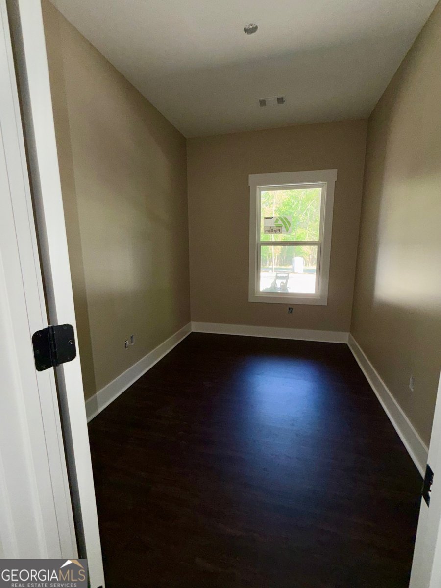 168 Oak Leaf Circle Eatonton - Photo 9