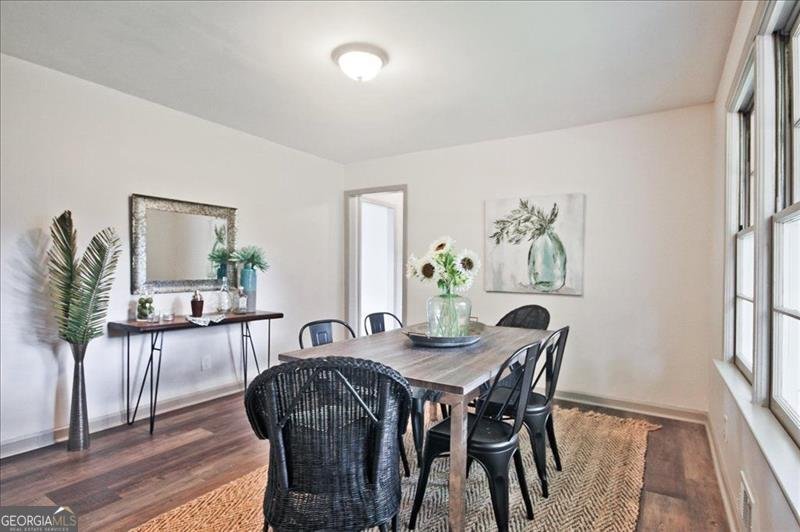 1261 CLIFFWOOD Drive Smyrna - 19