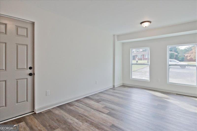 1261 CLIFFWOOD Drive Smyrna - 26