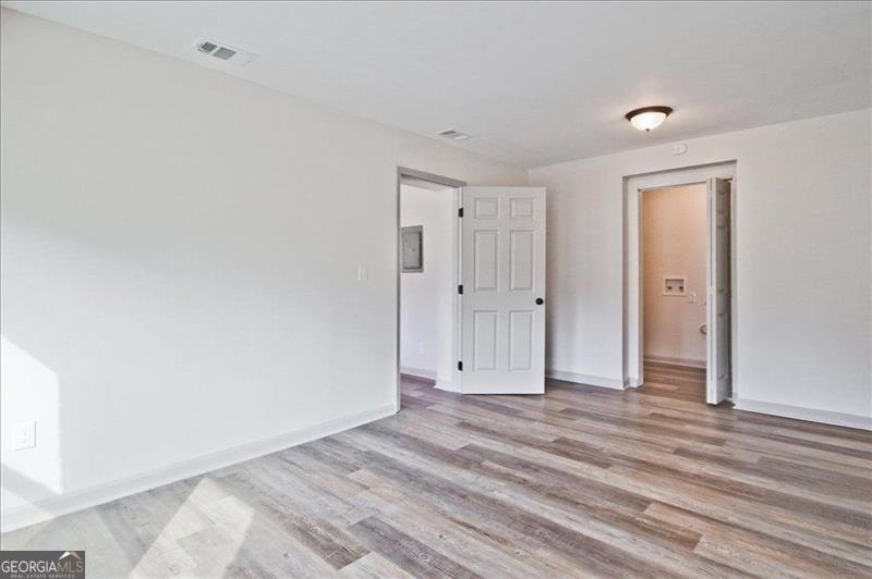 1261 CLIFFWOOD Drive Smyrna - 29