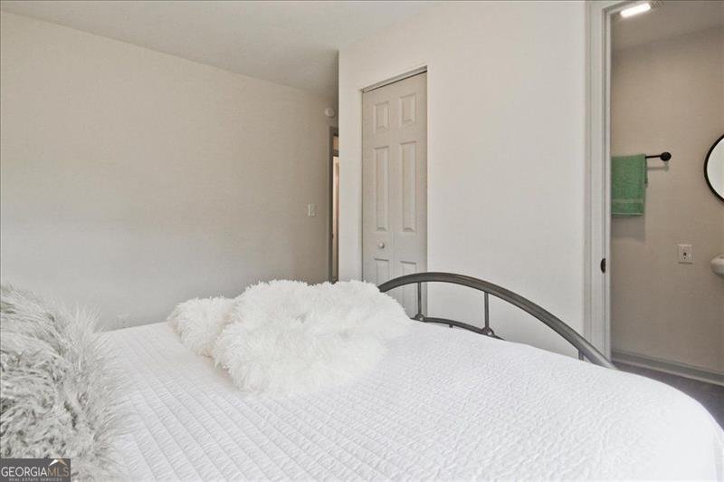 1261 CLIFFWOOD Drive Smyrna - 32