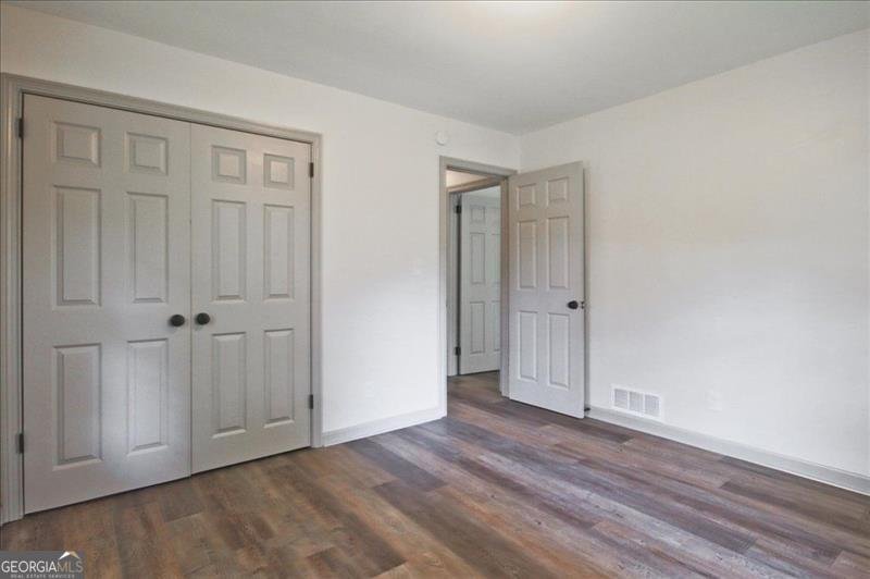 1261 CLIFFWOOD Drive Smyrna - 36
