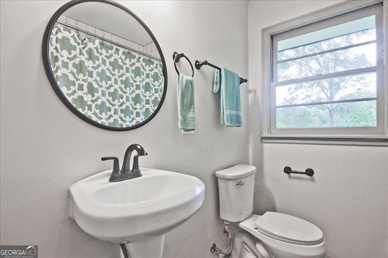 1261 CLIFFWOOD Drive Smyrna - 37