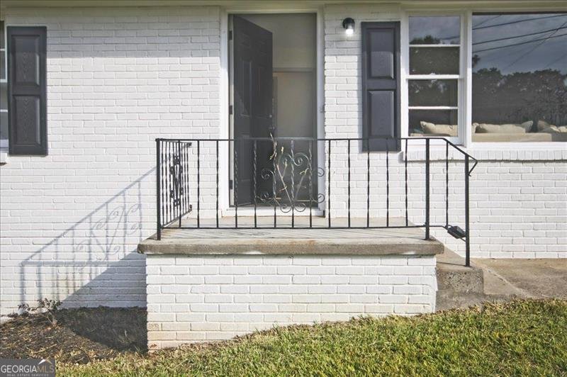 1261 CLIFFWOOD Drive Smyrna - 6