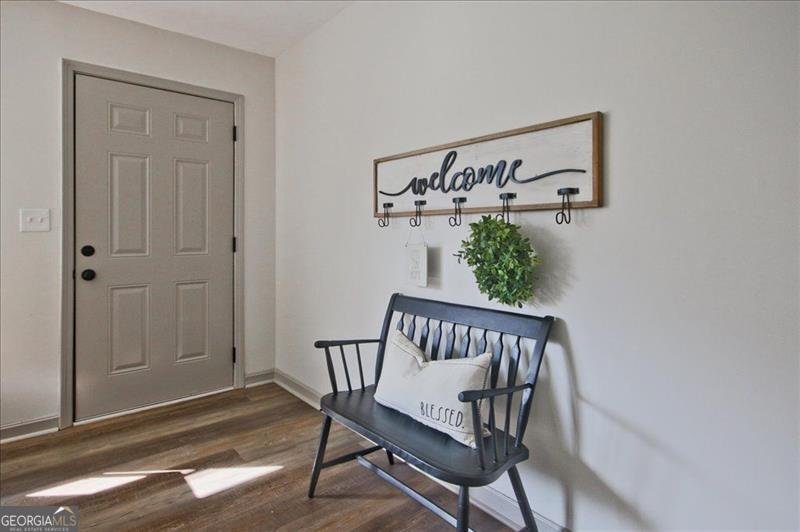 1261 CLIFFWOOD Drive Smyrna - 8