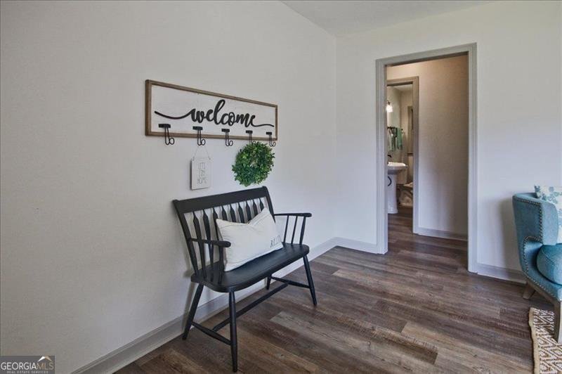 1261 CLIFFWOOD Drive Smyrna - 9