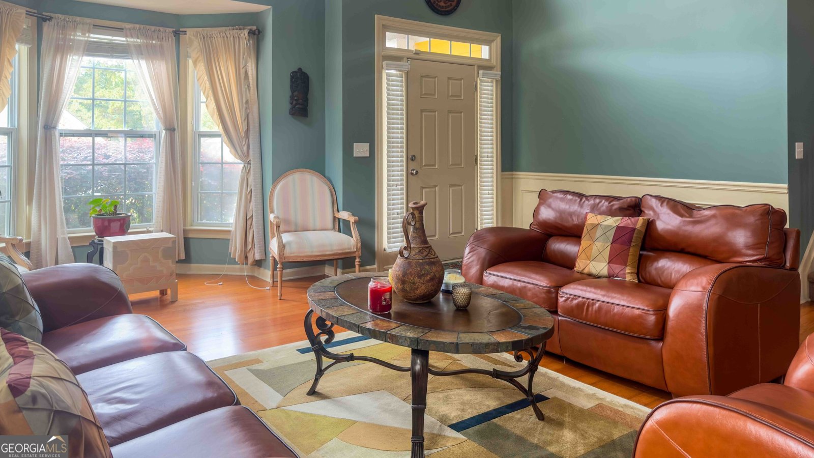 3414 Preserve Run Trail Loganville - 3