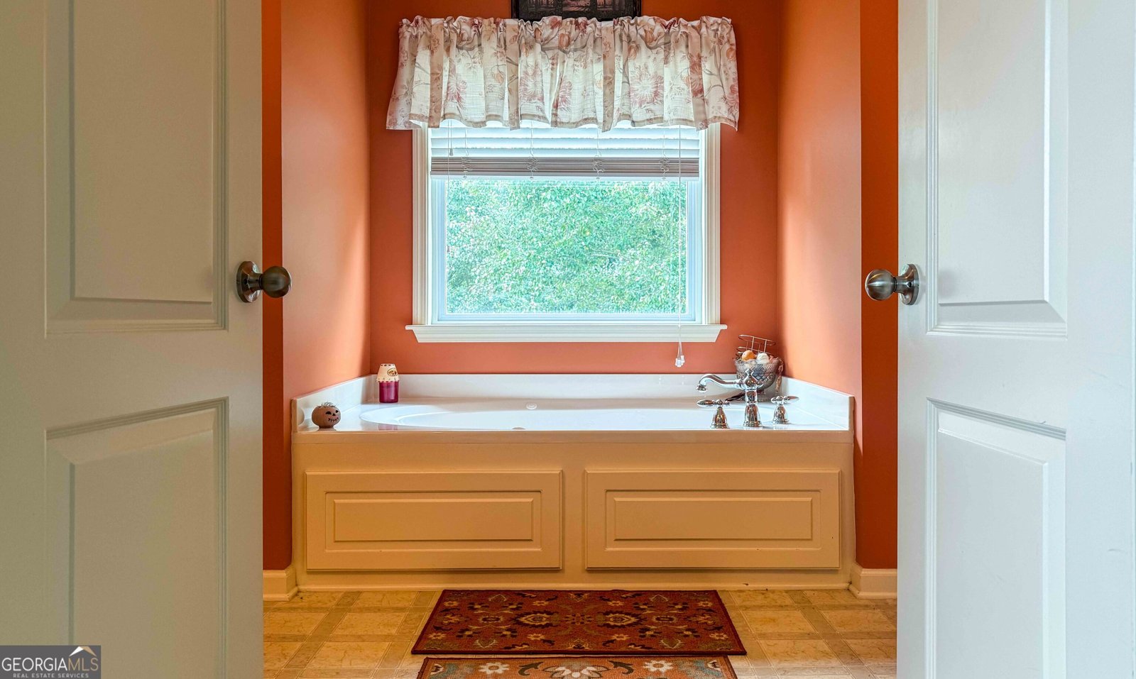 3414 Preserve Run Trail Loganville - 8