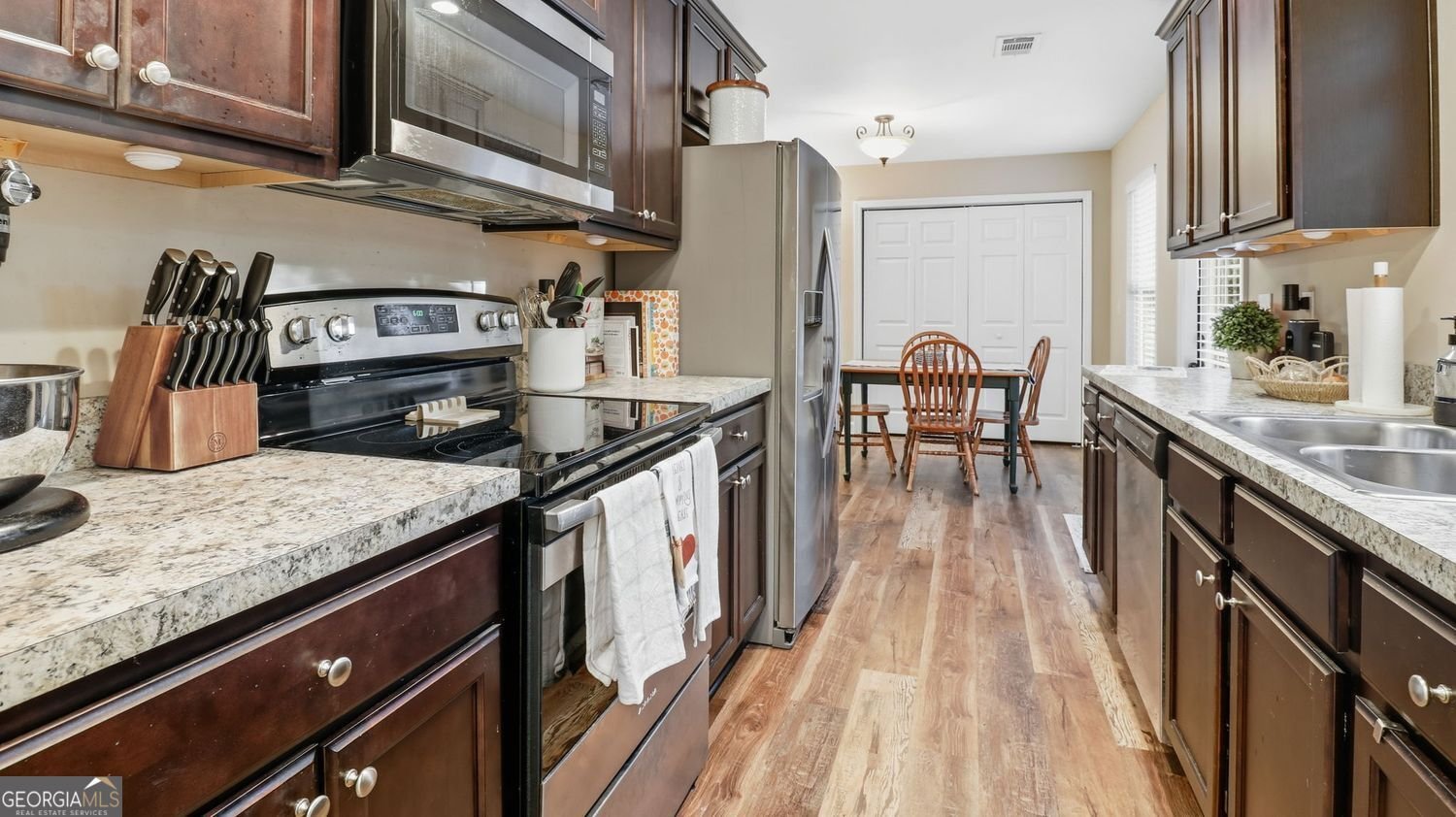 60 Dogwood Lane Dahlonega - 10