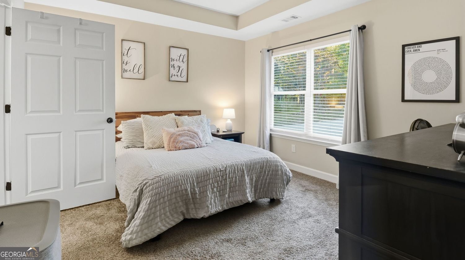 60 Dogwood Lane Dahlonega - 11