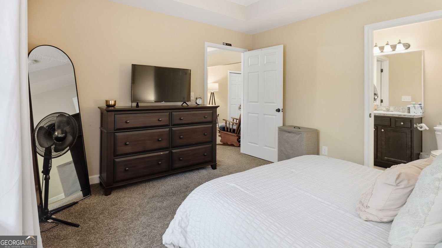 60 Dogwood Lane Dahlonega - 12