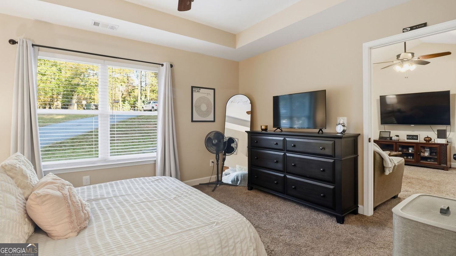 60 Dogwood Lane Dahlonega - 13