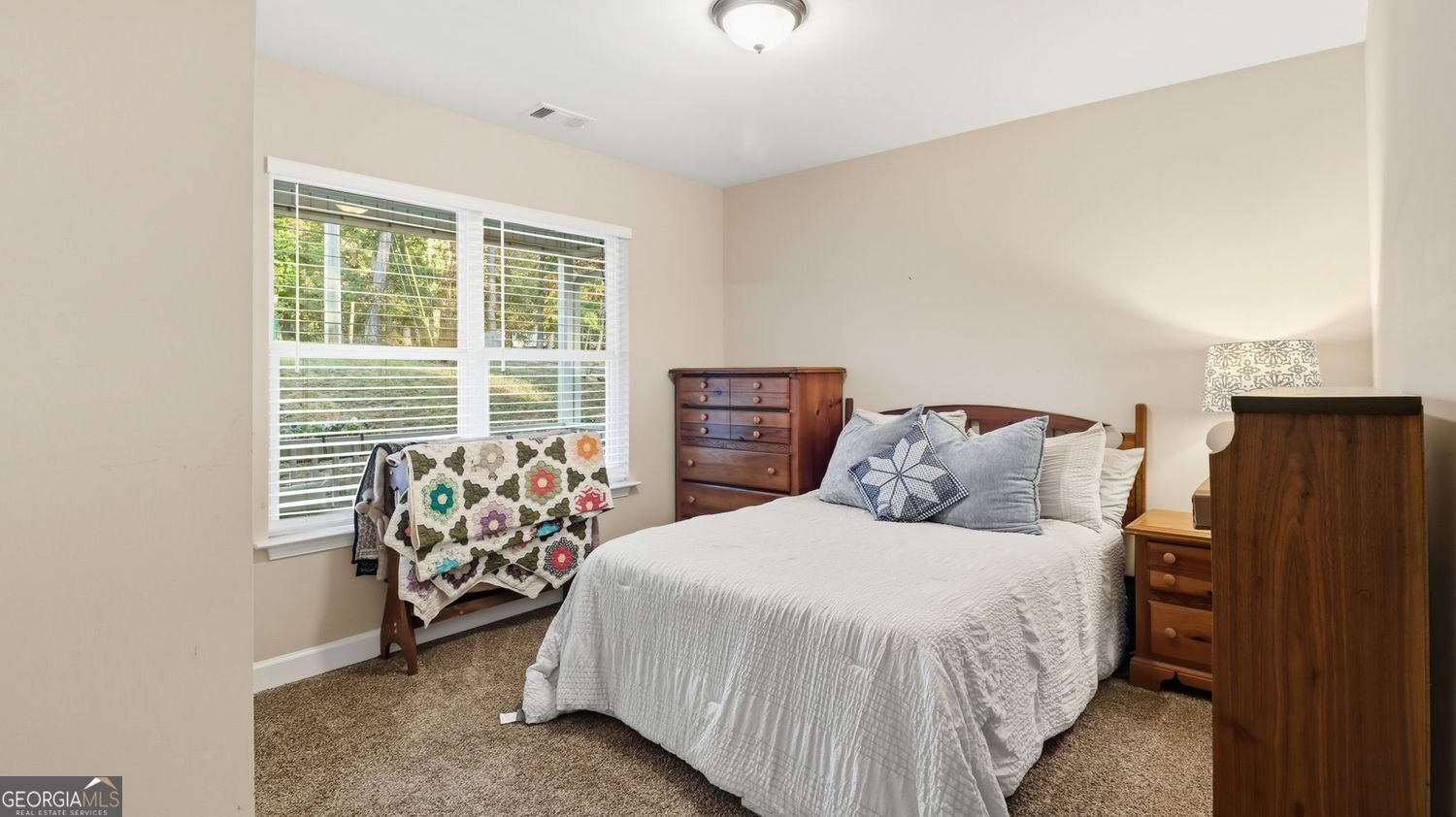 60 Dogwood Lane Dahlonega - 14