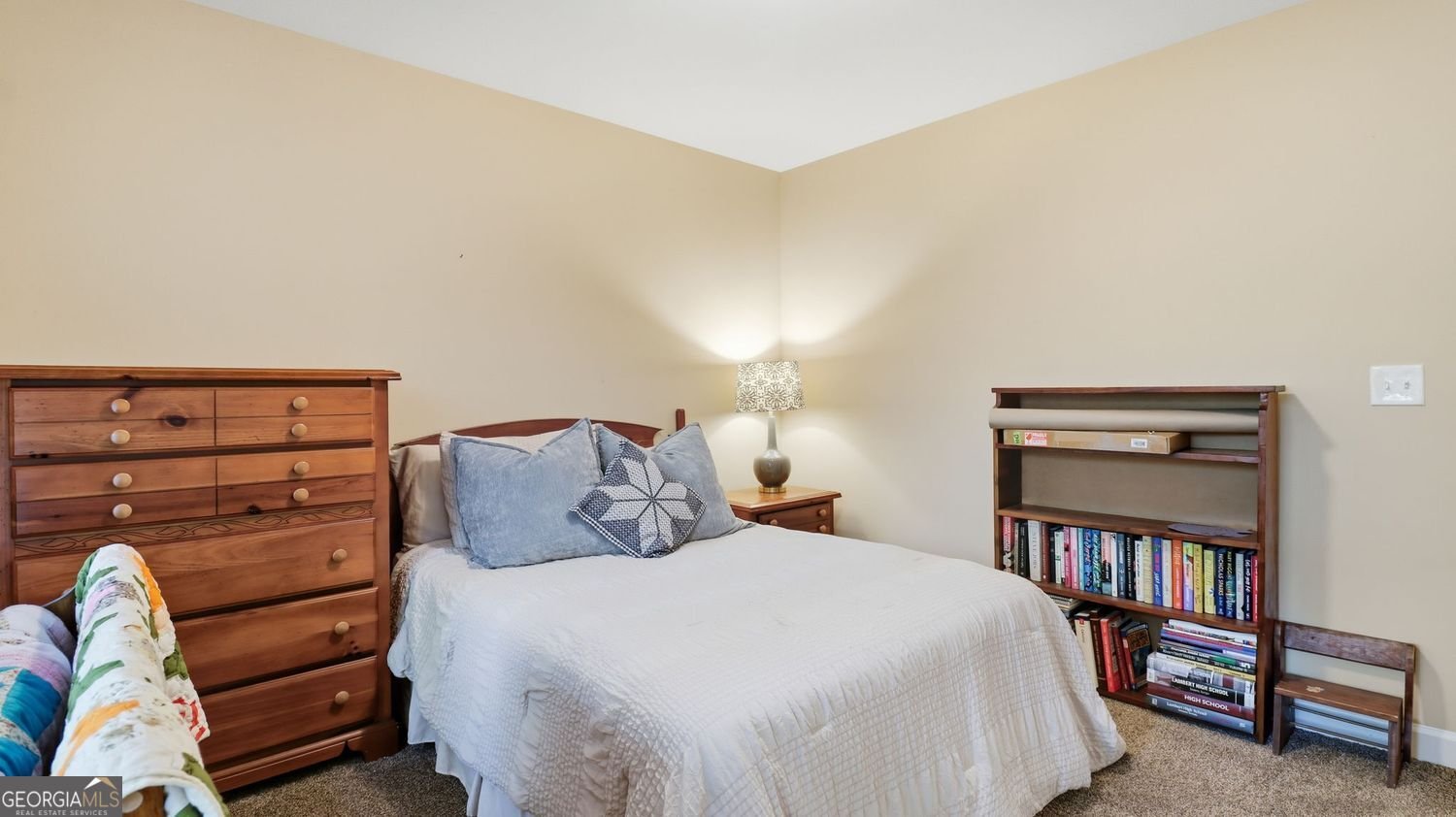 60 Dogwood Lane Dahlonega - 15