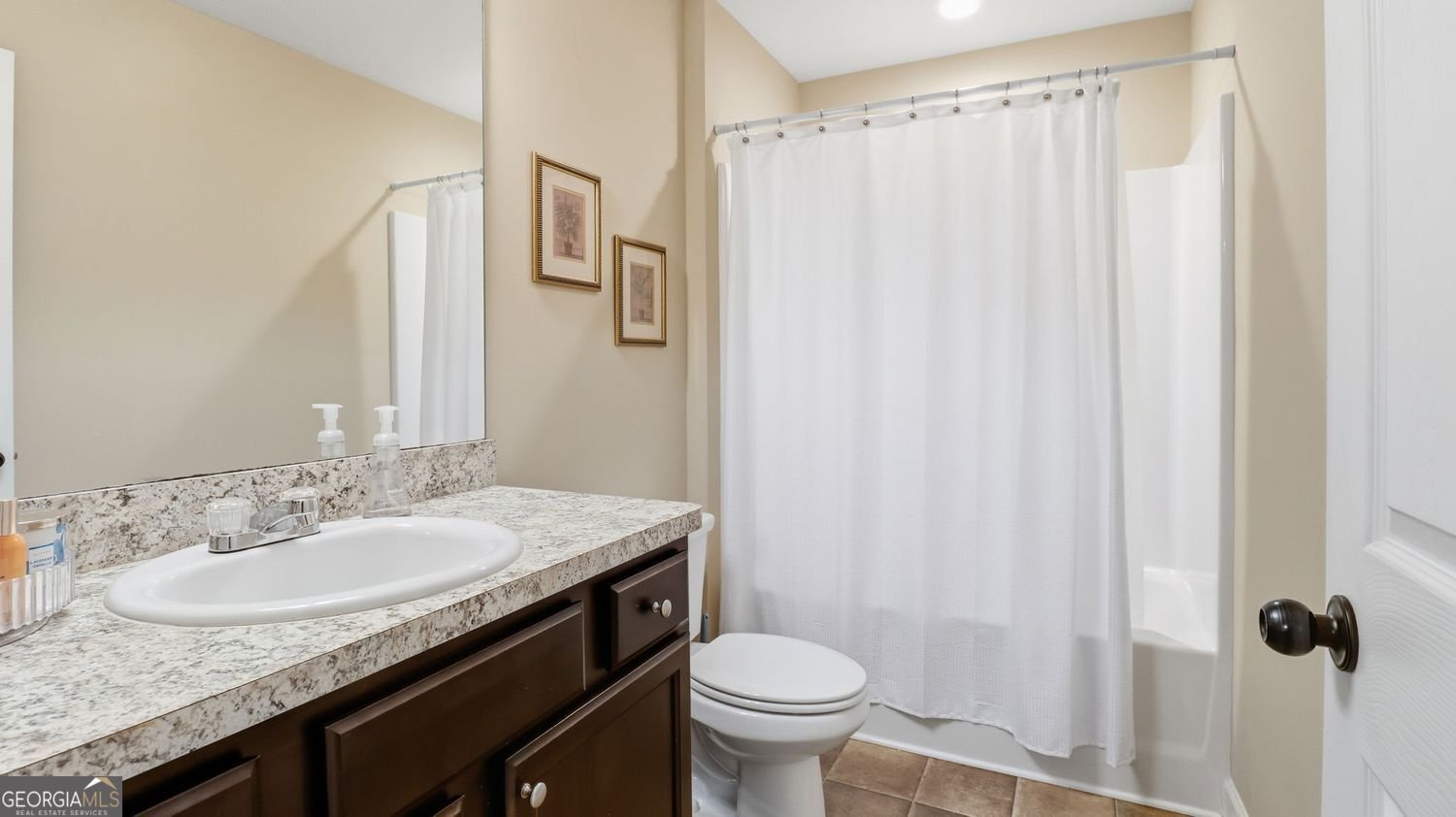 60 Dogwood Lane Dahlonega - 16