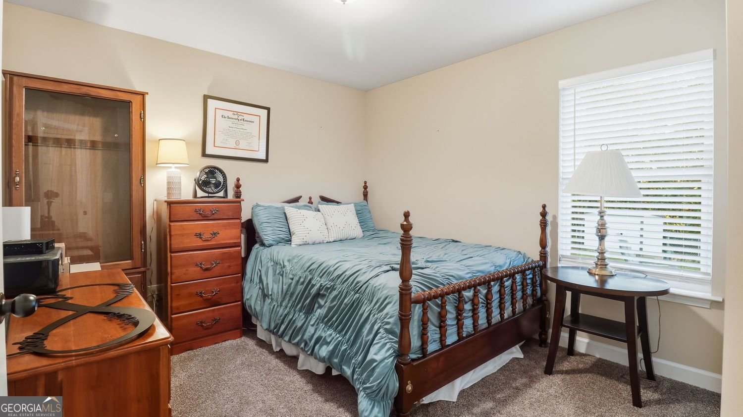 60 Dogwood Lane Dahlonega - 17