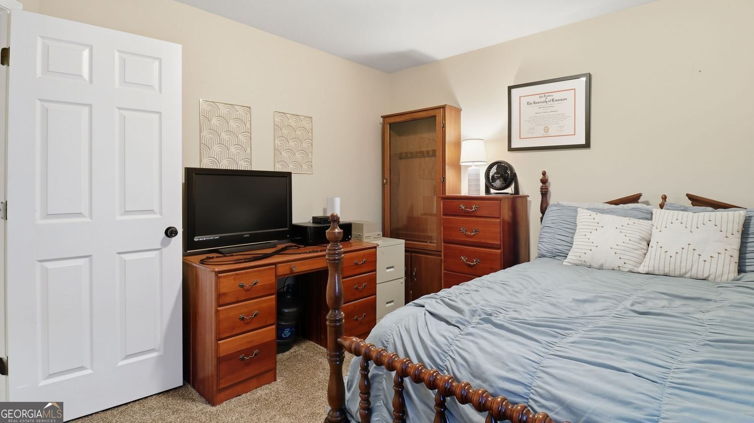 60 Dogwood Lane Dahlonega - 18