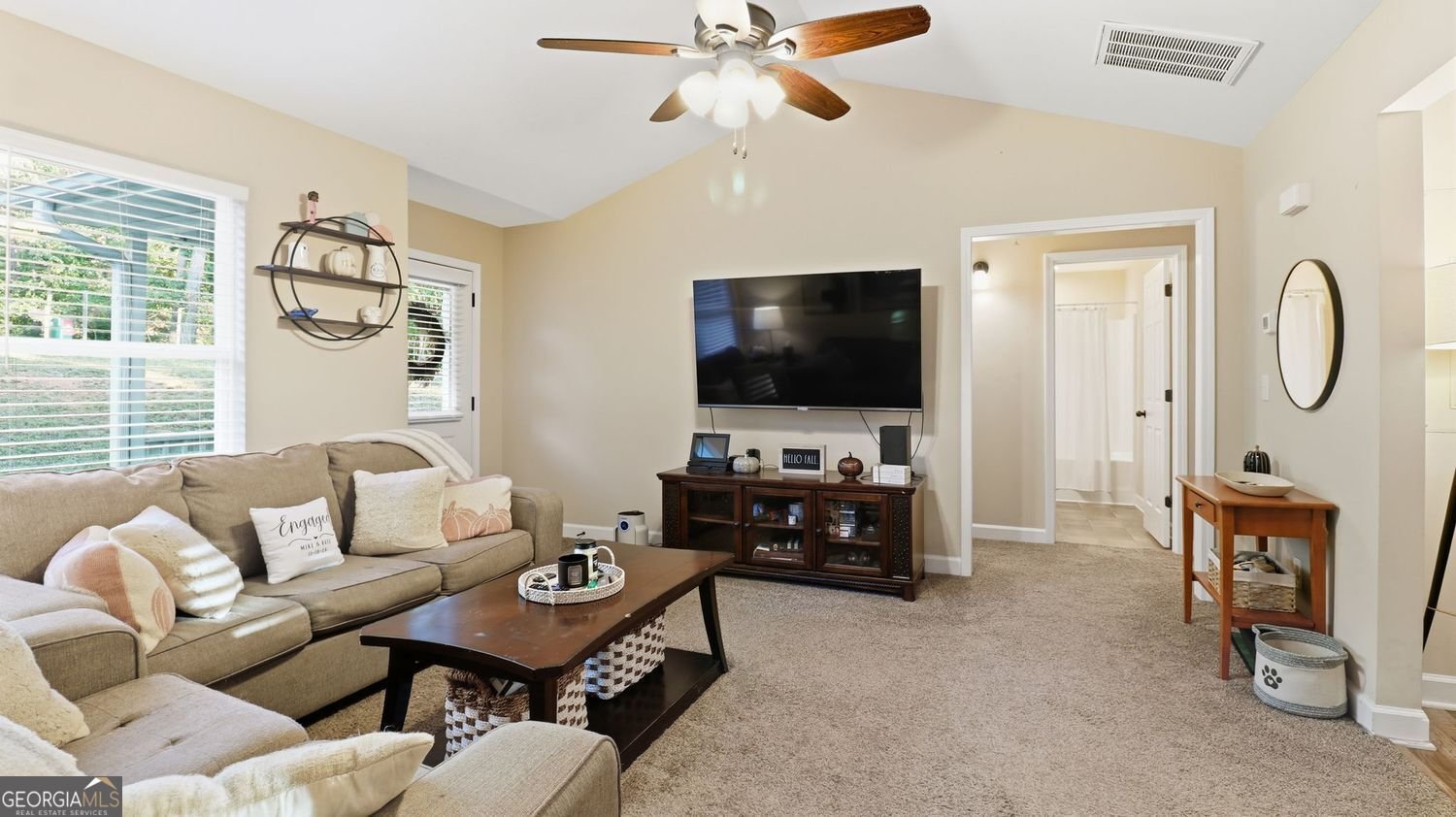 60 Dogwood Lane Dahlonega - 3